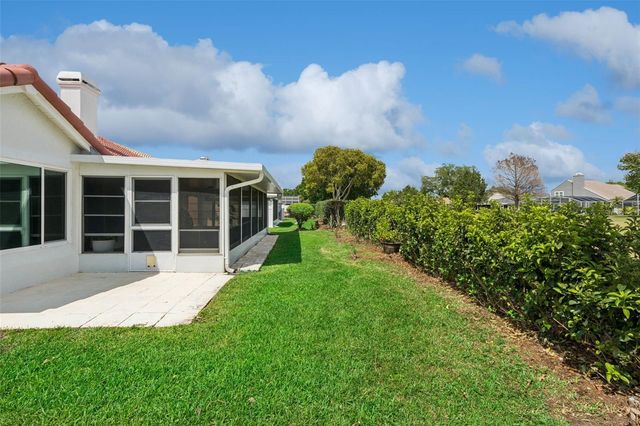 3925 WOODSFIELD COURT, Orlando, FL 32822