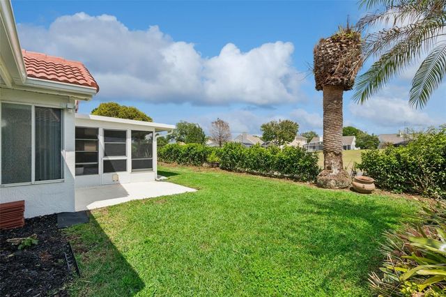 3925 WOODSFIELD COURT, Orlando, FL 32822