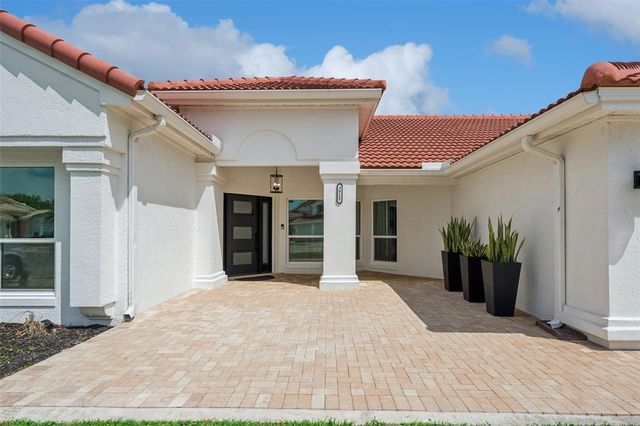 3925 WOODSFIELD COURT, Orlando, FL 32822