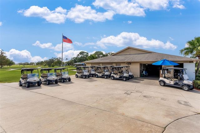 3925 WOODSFIELD COURT, Orlando, FL 32822