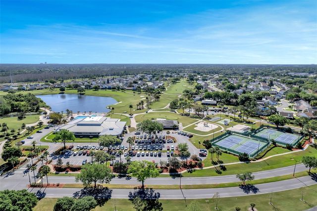 3925 WOODSFIELD COURT, Orlando, FL 32822