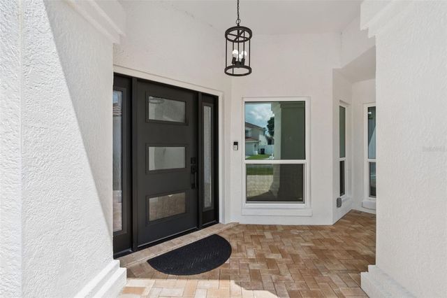 3925 WOODSFIELD COURT, Orlando, FL 32822