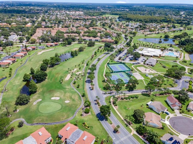 3925 WOODSFIELD COURT, Orlando, FL 32822