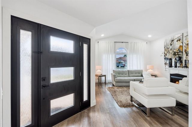 3925 WOODSFIELD COURT, Orlando, FL 32822