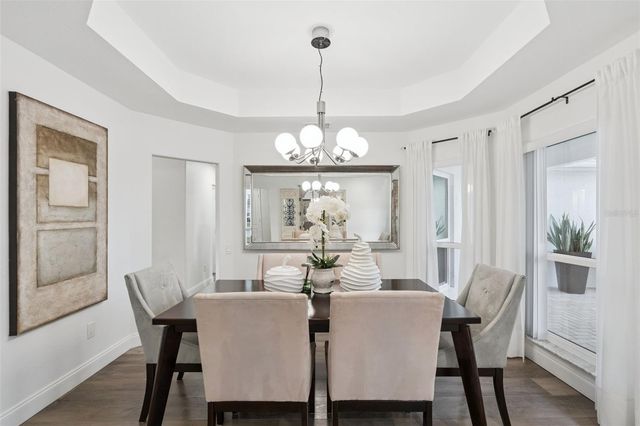 3925 WOODSFIELD COURT, Orlando, FL 32822