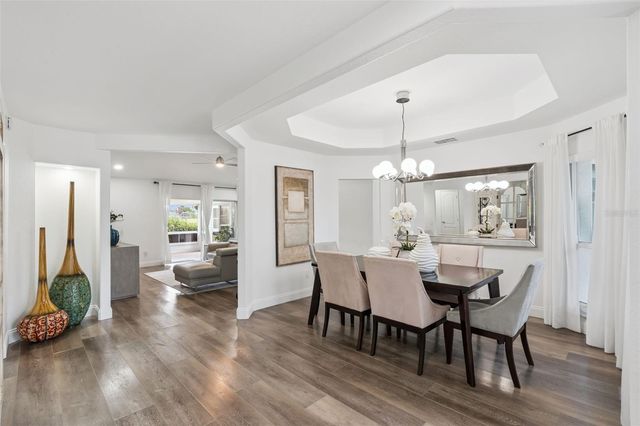 3925 WOODSFIELD COURT, Orlando, FL 32822