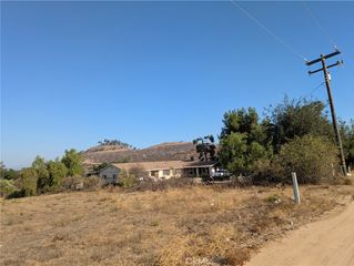 35960 Arendt Lane, Murrieta, CA 92563