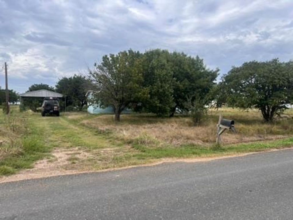 30068 Live Oak TRL, Georgetown, TX 78633