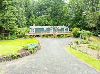 14930 Burn Road, Arlington, WA 98223