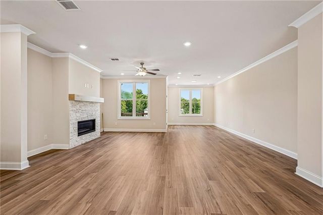 4565 Deanston Court 388, Peachtree Corners, GA 30092
