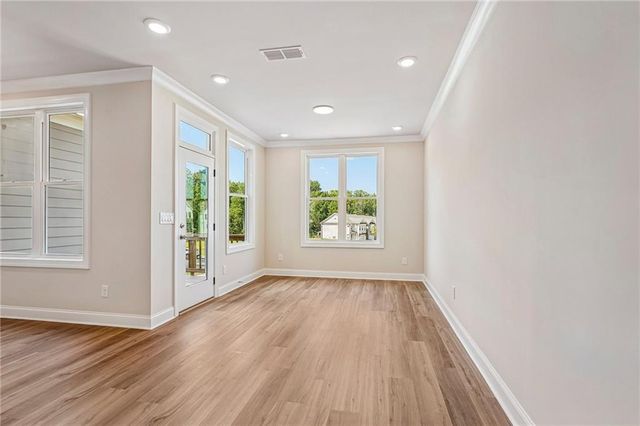 4565 Deanston Court 388, Peachtree Corners, GA 30092