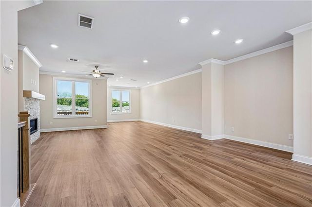 4565 Deanston Court 388, Peachtree Corners, GA 30092