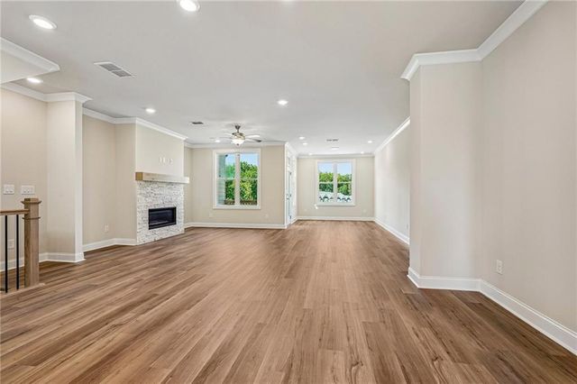 4565 Deanston Court 388, Peachtree Corners, GA 30092