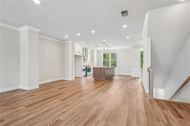 4565 Deanston Court 388, Peachtree Corners, GA 30092