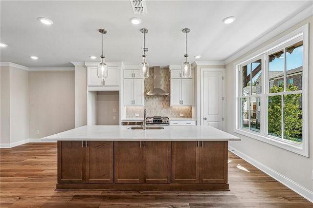 4565 Deanston Court 388, Peachtree Corners, GA 30092