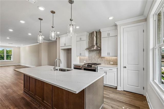 4565 Deanston Court 388, Peachtree Corners, GA 30092
