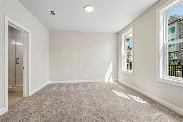 4565 Deanston Court 388, Peachtree Corners, GA 30092