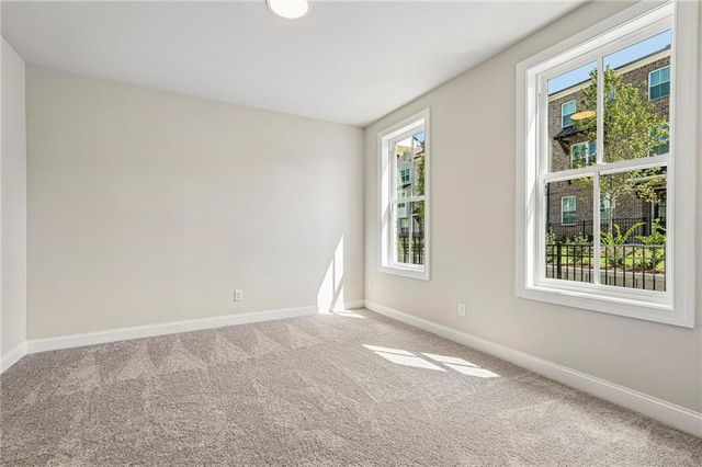 4565 Deanston Court 388, Peachtree Corners, GA 30092