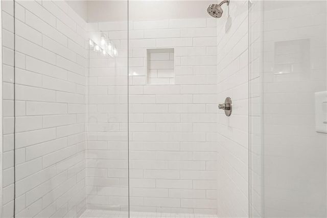 4565 Deanston Court 388, Peachtree Corners, GA 30092