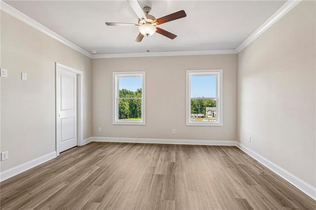 4565 Deanston Court 388, Peachtree Corners, GA 30092