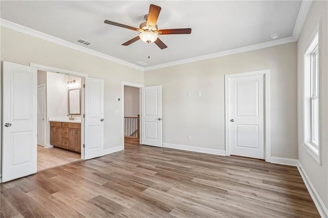 4565 Deanston Court 388, Peachtree Corners, GA 30092