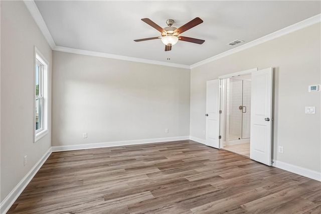 4565 Deanston Court 388, Peachtree Corners, GA 30092