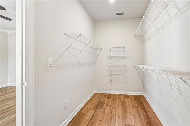 4565 Deanston Court 388, Peachtree Corners, GA 30092