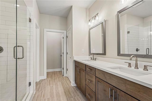 4565 Deanston Court 388, Peachtree Corners, GA 30092