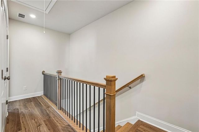 4565 Deanston Court 388, Peachtree Corners, GA 30092