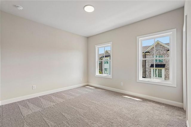 4565 Deanston Court 388, Peachtree Corners, GA 30092
