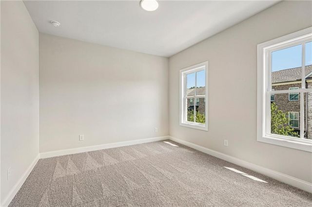 4565 Deanston Court 388, Peachtree Corners, GA 30092