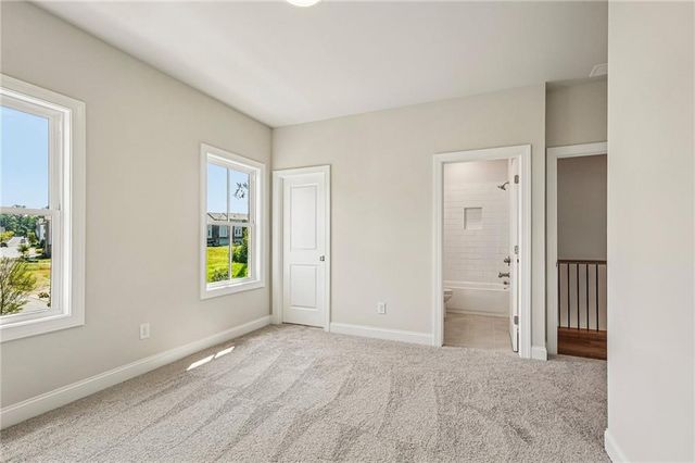 4565 Deanston Court 388, Peachtree Corners, GA 30092