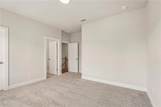 4565 Deanston Court 388, Peachtree Corners, GA 30092
