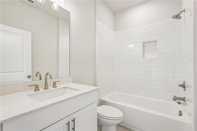 4565 Deanston Court 388, Peachtree Corners, GA 30092