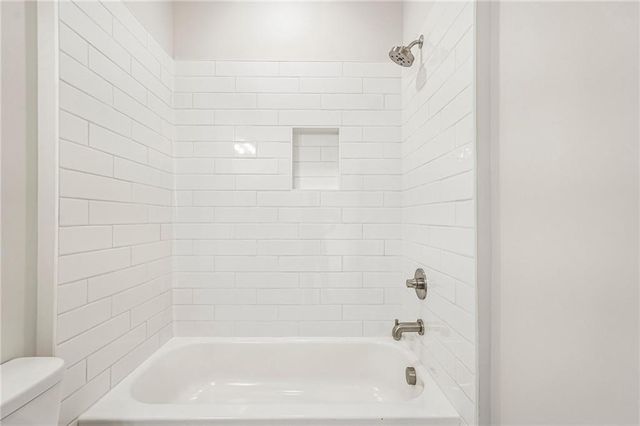4565 Deanston Court 388, Peachtree Corners, GA 30092