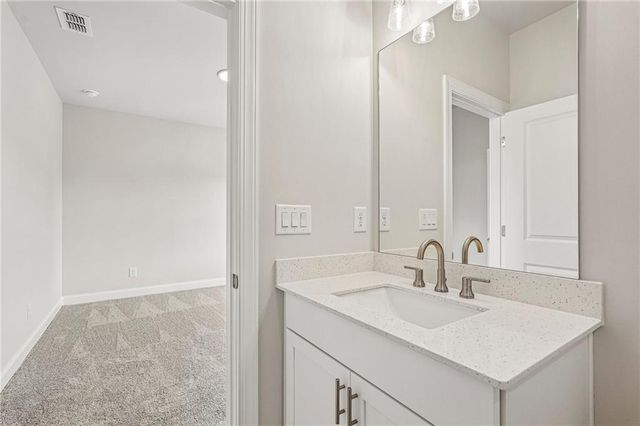 4565 Deanston Court 388, Peachtree Corners, GA 30092