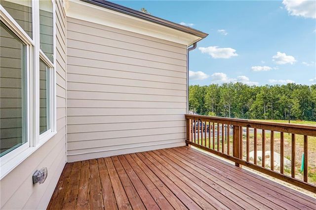 4565 Deanston Court 388, Peachtree Corners, GA 30092