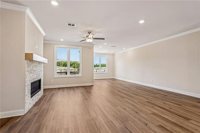 4565 Deanston Court 388, Peachtree Corners, GA 30092