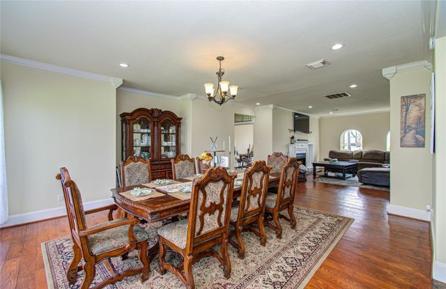 8659 Halls Retreat Court, Missouri City, TX 77459