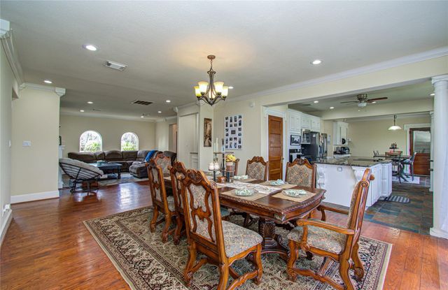 8659 Halls Retreat Court, Missouri City, TX 77459