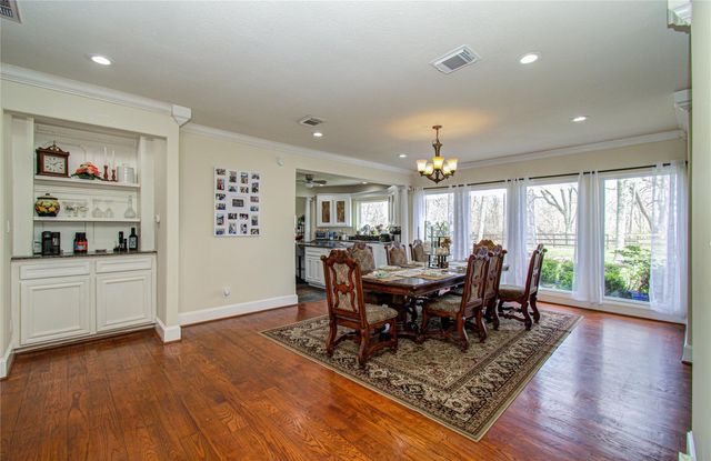 8659 Halls Retreat Court, Missouri City, TX 77459