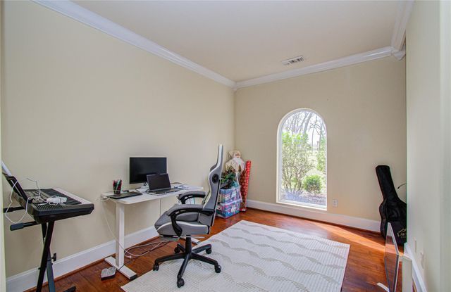 8659 Halls Retreat Court, Missouri City, TX 77459