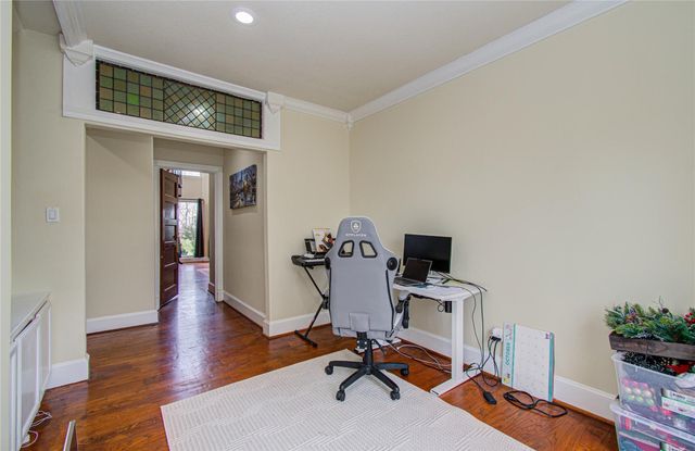 8659 Halls Retreat Court, Missouri City, TX 77459