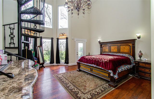 8659 Halls Retreat Court, Missouri City, TX 77459