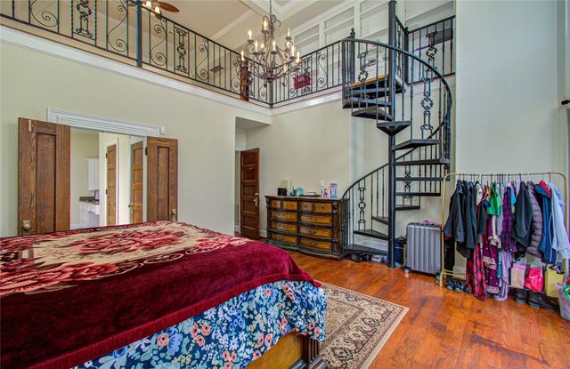 8659 Halls Retreat Court, Missouri City, TX 77459