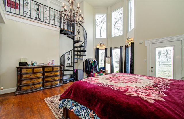 8659 Halls Retreat Court, Missouri City, TX 77459