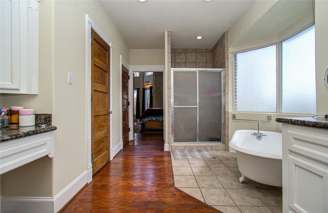 8659 Halls Retreat Court, Missouri City, TX 77459