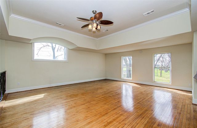 8659 Halls Retreat Court, Missouri City, TX 77459