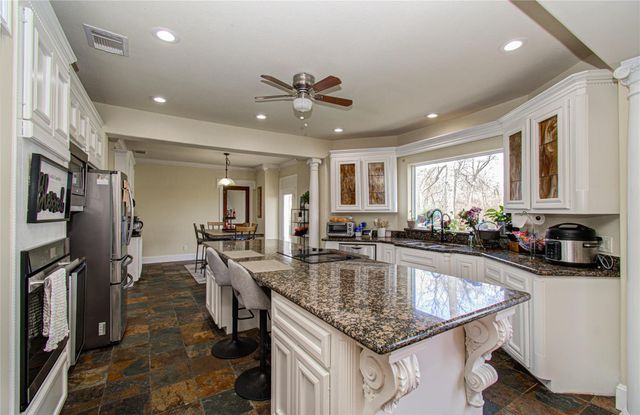 8659 Halls Retreat Court, Missouri City, TX 77459