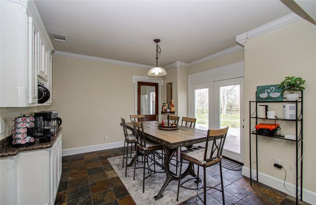 8659 Halls Retreat Court, Missouri City, TX 77459